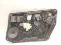 ELEVALUNAS DELANTERO DERECHO MERCEDES GLA CLASS 2014