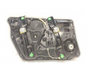 ELEVALUNAS DELANTERO DERECHO MERCEDES GLA CLASS 2014