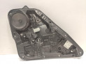 CERRADURA PUERTA TRASERA DERECHA MERCEDES GLA CLASS 2014