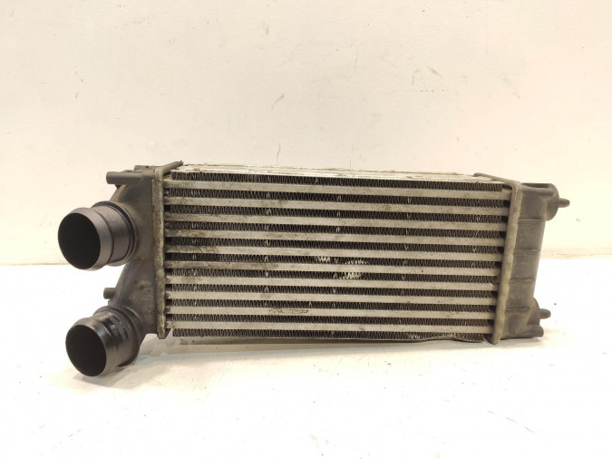 Intercooler CITROEN C4 2011