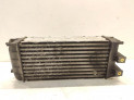 Intercooler CITROEN C4 2011