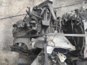CAJA CAMBIOS SEAT MII 2008