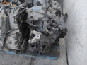 CAJA CAMBIOS SEAT MII 2008