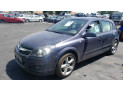 Autorradio OPEL ASTRA 2008