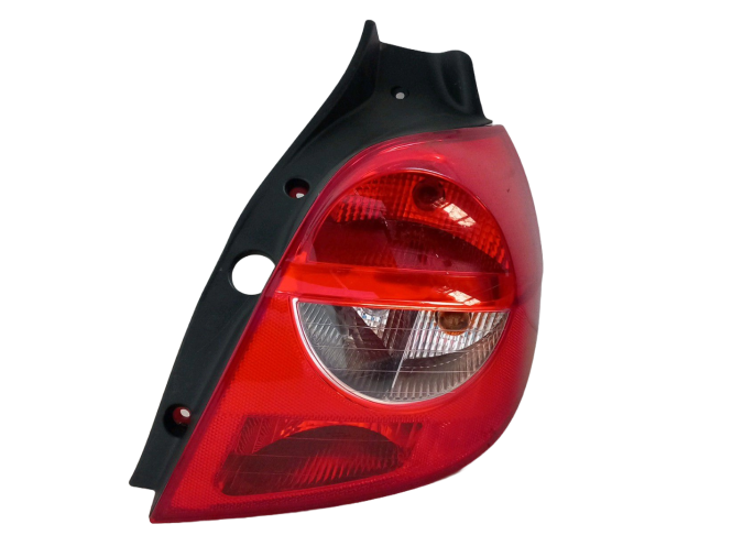 PILOTO TRASERO DERECHO RENAULT CLIO 2010