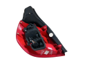 PILOTO TRASERO DERECHO RENAULT CLIO 2010