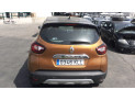 AMORTIGUADOR MALETERO RENAULT CAPTUR 2018