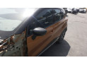 VÁLVULA EGR RENAULT CAPTUR 2018