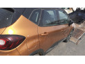 VÁLVULA EGR RENAULT CAPTUR 2018