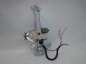 ELEVALUNAS TRASERO DERECHO CITROEN C4 2006