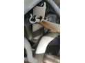CONCHA PASE R.DL.D. RENAULT MÉGANE SCÉNIC 2009