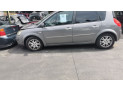 LUNA LAT.TR.D. RENAULT MÉGANE SCÉNIC 2009