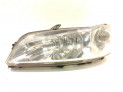 FARO DELANTERO IZQUIERDO PEUGEOT 306 2000