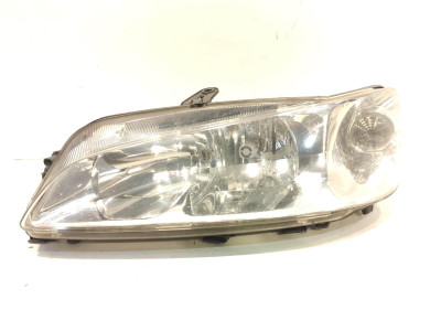 FARO DELANTERO IZQUIERDO PEUGEOT 306 2000