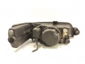 FARO DELANTERO IZQUIERDO PEUGEOT 306 2000