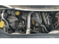 CERRAD.CINT.TR.D.EXT RENAULT MÉGANE SCÉNIC 2009
