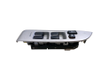 MANDO ELEVALUNAS DELANTERO IZQUIERDO LEXUS RX 125 2008