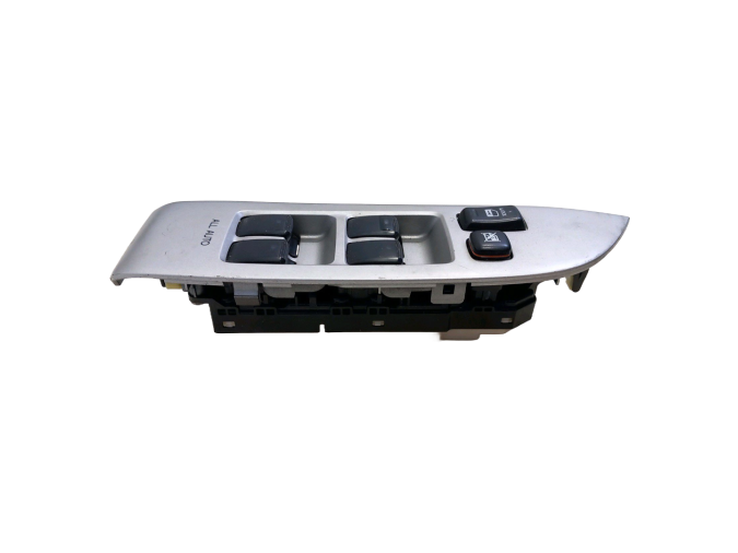 MANDO ELEVALUNAS DELANTERO IZQUIERDO LEXUS RX 125 2008
