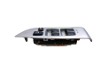 MANDO ELEVALUNAS DELANTERO IZQUIERDO LEXUS RX 125 2008