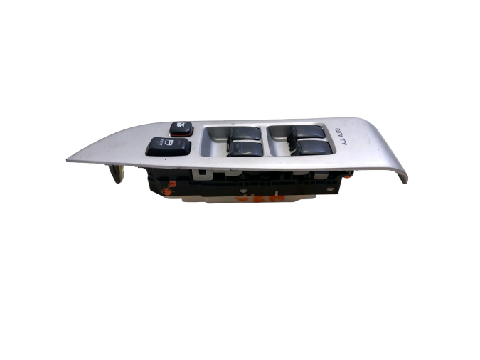 MANDO ELEVALUNAS DELANTERO IZQUIERDO LEXUS RX 125 2008