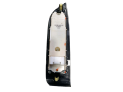 MANDO ELEVALUNAS DELANTERO IZQUIERDO LEXUS RX 125 2008