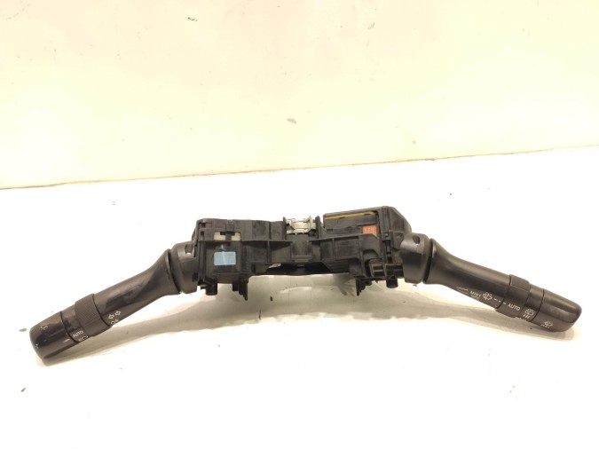 Mando Multifunción TOYOTA AURIS 2007