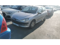 PILOTO TRASERO DERECHO PEUGEOT 206 1999