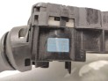 Mando Multifunción TOYOTA AURIS 2007