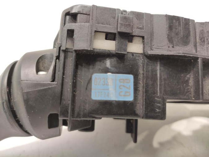 Mando Multifunción TOYOTA AURIS 2007