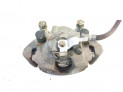 Pinza de Freno ALFA ROMEO GT 2005