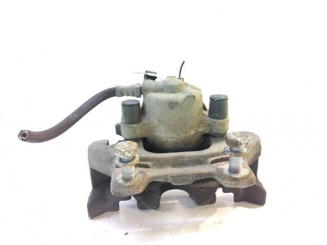 Pinza de Freno ALFA ROMEO GT 2005