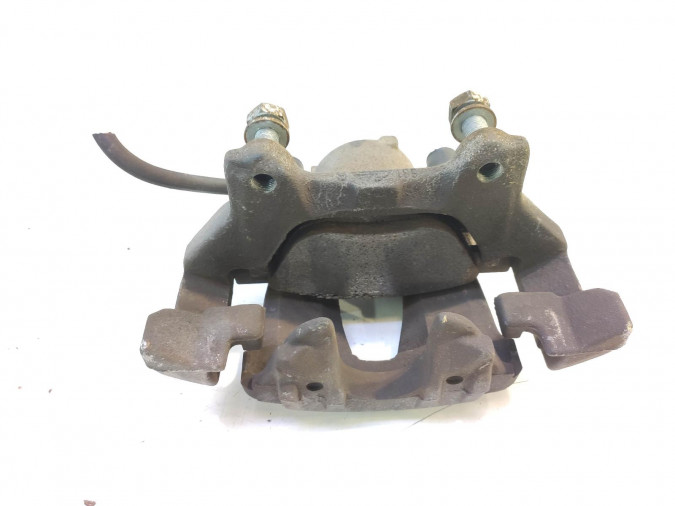Pinza de Freno ALFA ROMEO GT 2005