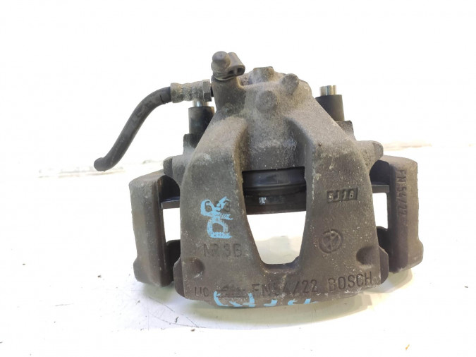 Pinza de Freno ALFA ROMEO GT 2005
