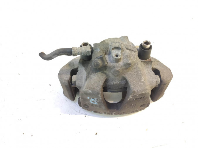 Pinza de Freno ALFA ROMEO GT 2005