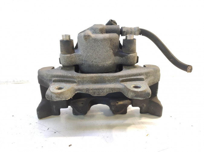 Pinza de Freno ALFA ROMEO GT 2005