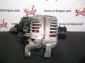 Alternador OPEL ASTRA 2004