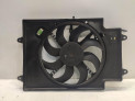 ELECTROVENTILADOR ALFA ROMEO GT 2005