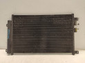RADIADOR A/C ALFA ROMEO GT 2005