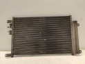 RADIADOR A/C ALFA ROMEO GT 2005