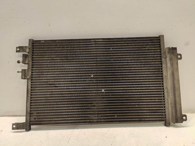 RADIADOR A/C ALFA ROMEO GT 2005