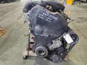 MOTOR SO SEAT CORDOBA 2000