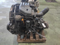 MOTOR SO SEAT CORDOBA 2000