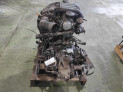 MOTOR SO SEAT CORDOBA 2000