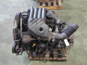 MOTOR SO SEAT CORDOBA 2000