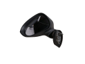 RETROVISOR IZQUIERDO SEAT IBIZA IMPRIMADO 2013