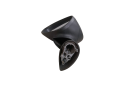 RETROVISOR IZQUIERDO SEAT IBIZA IMPRIMADO 2013