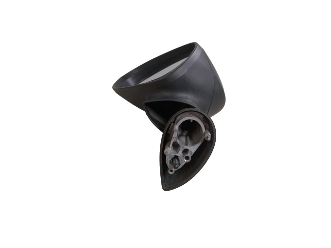 RETROVISOR IZQUIERDO SEAT IBIZA IMPRIMADO 2013
