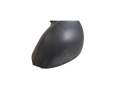 RETROVISOR IZQUIERDO SEAT IBIZA IMPRIMADO 2013