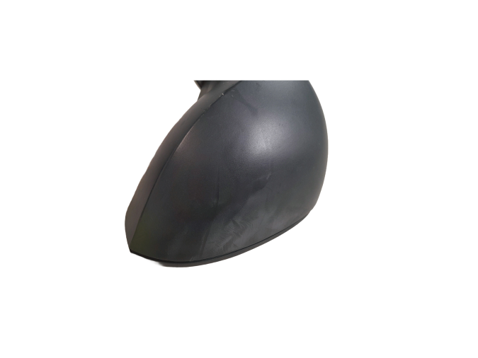RETROVISOR IZQUIERDO SEAT IBIZA IMPRIMADO 2013