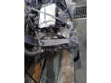 CAJA CAMBIOS RENAULT SCENIC 2003